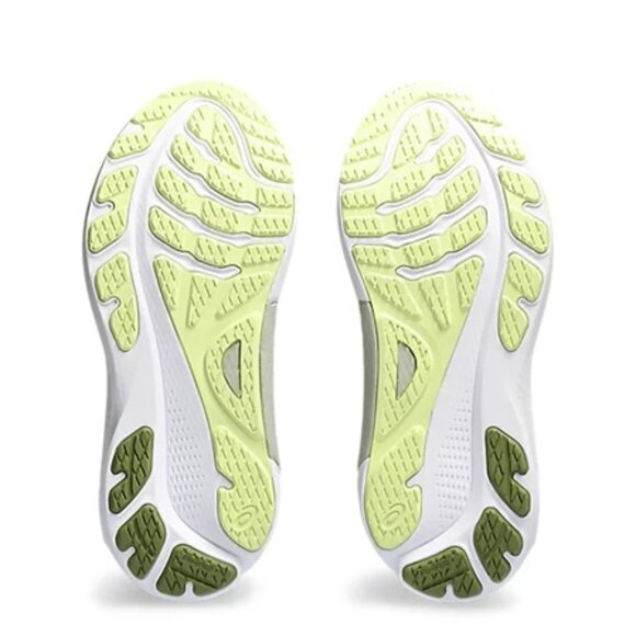 ASICS Men's GEL-Kayano 30 Shoe - Picture 5 of 6